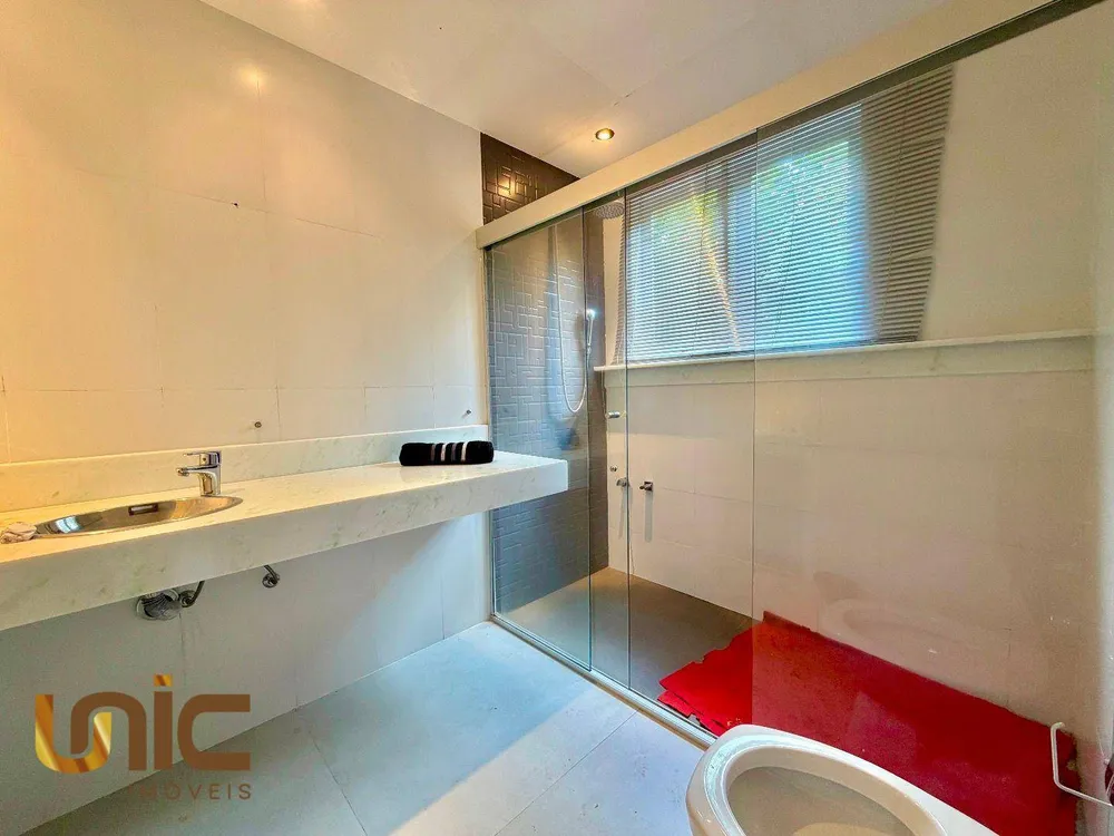 Casa, 3 quartos, 252 m² - Foto 33
