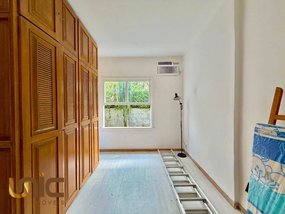 Casa, 3 quartos, 252 m² - Foto 20