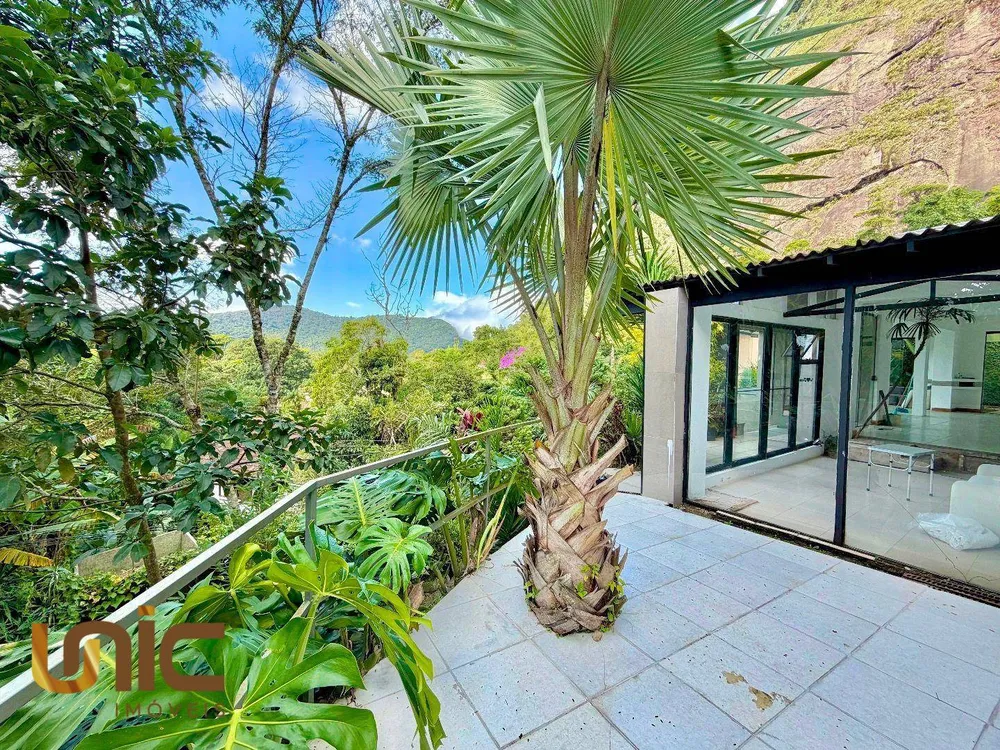 Casa, 3 quartos, 252 m² - Foto 24