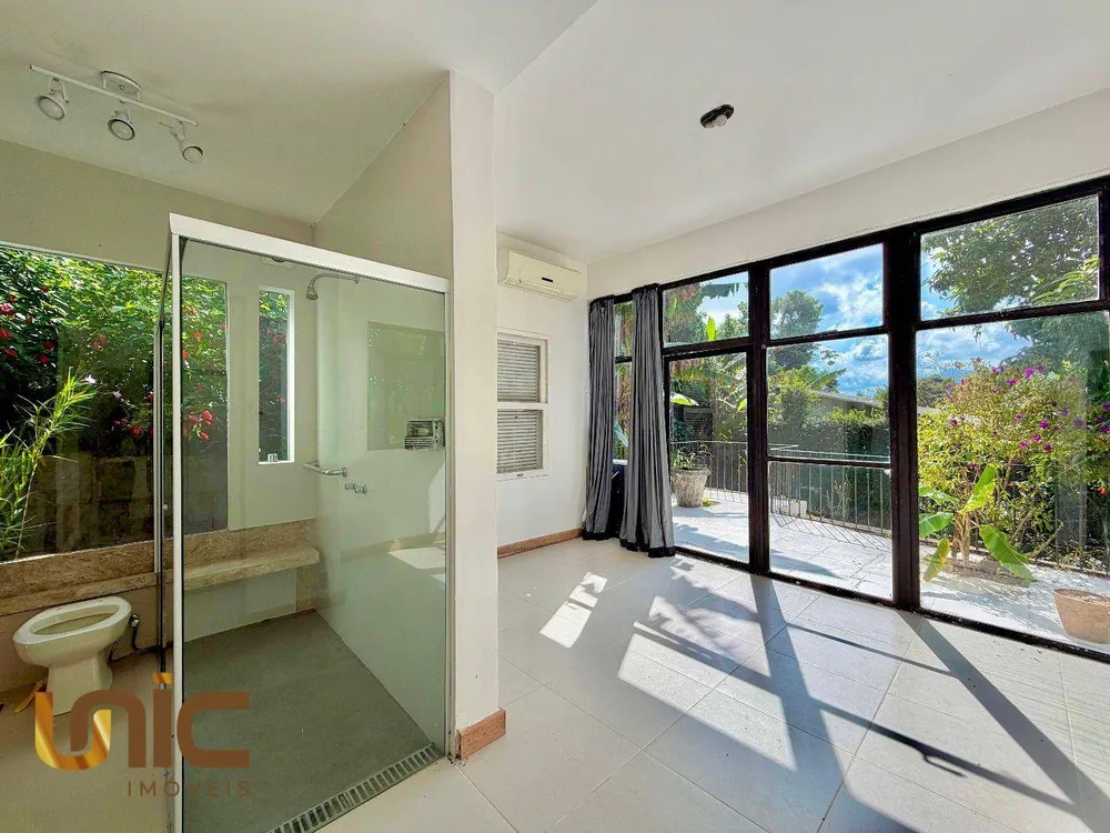Casa, 3 quartos, 252 m² - Foto 25