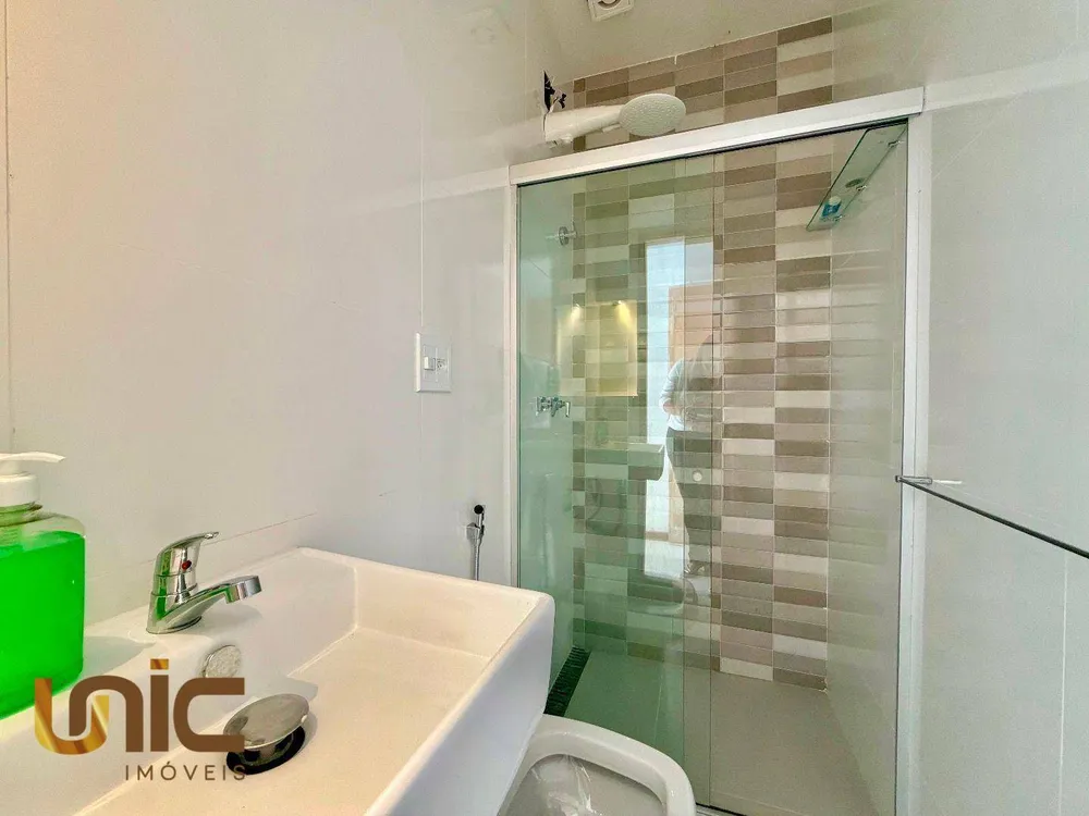 Casa, 3 quartos, 252 m² - Foto 26