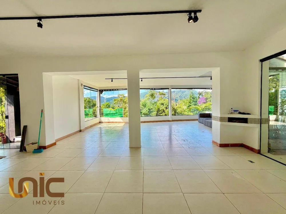 Casa, 3 quartos, 252 m² - Foto 6