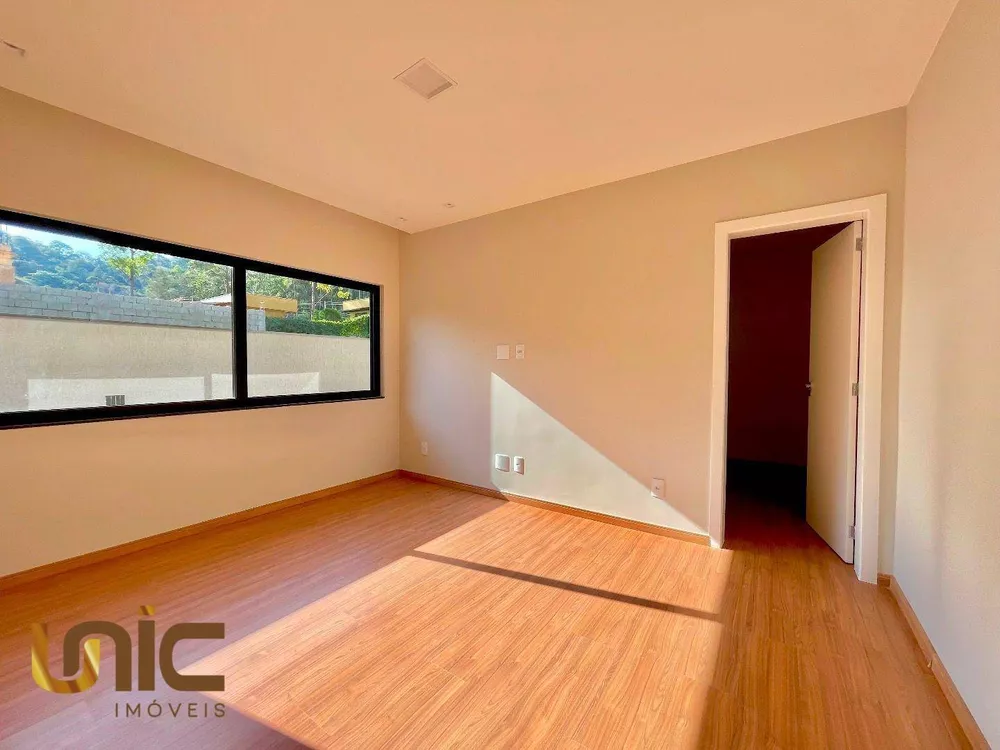 Casa de Condomínio, 3 quartos - Foto 25