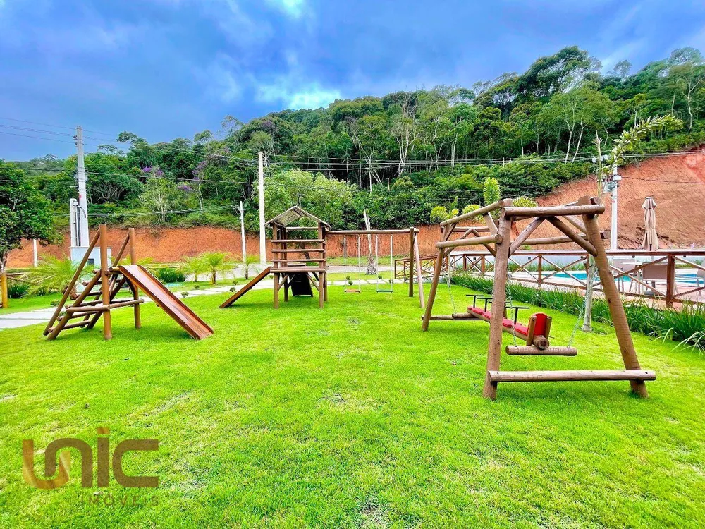 Casa de Condomínio, 3 quartos - Foto 42