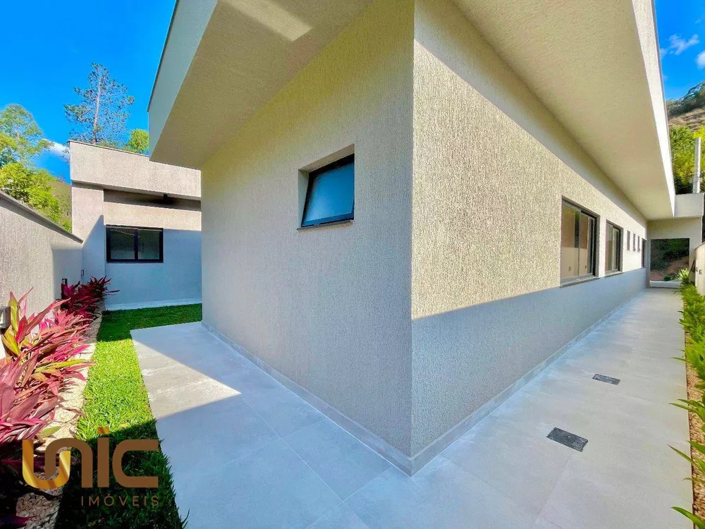 Casa de Condomínio, 3 quartos - Foto 31