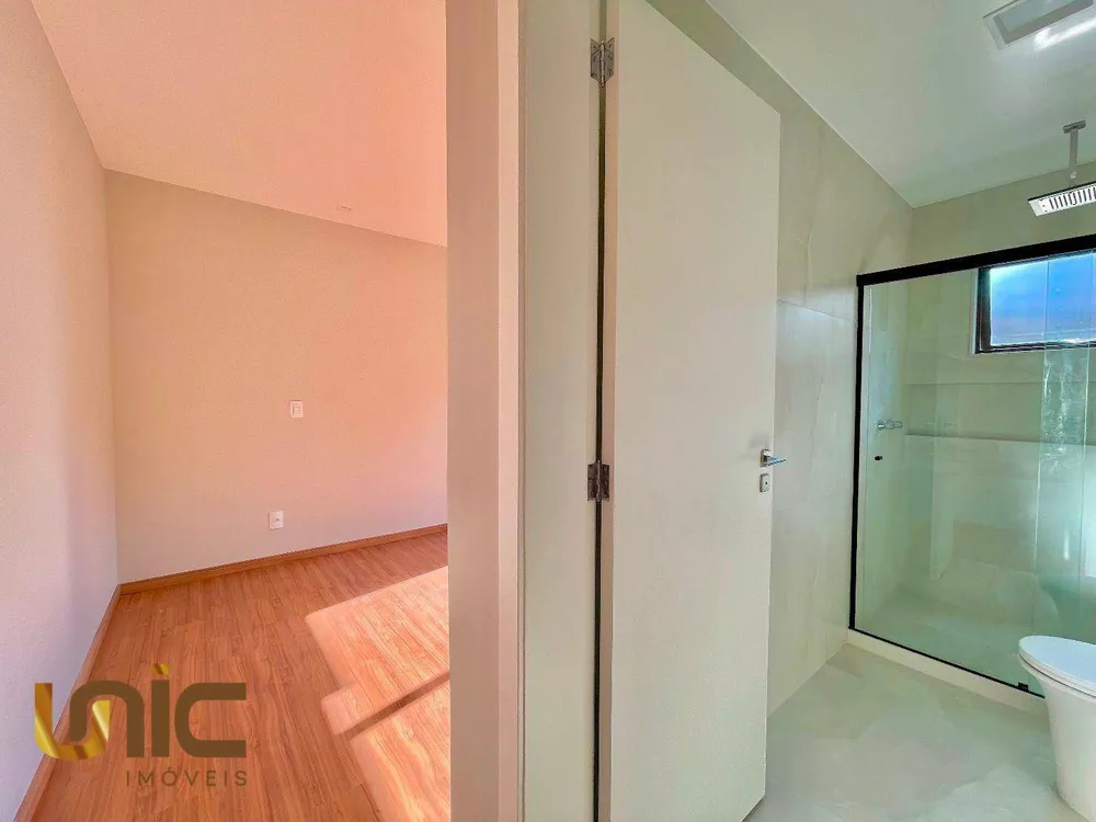 Casa de Condomínio, 3 quartos - Foto 16