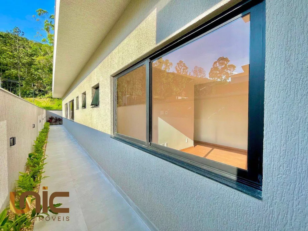 Casa de Condomínio, 3 quartos - Foto 32