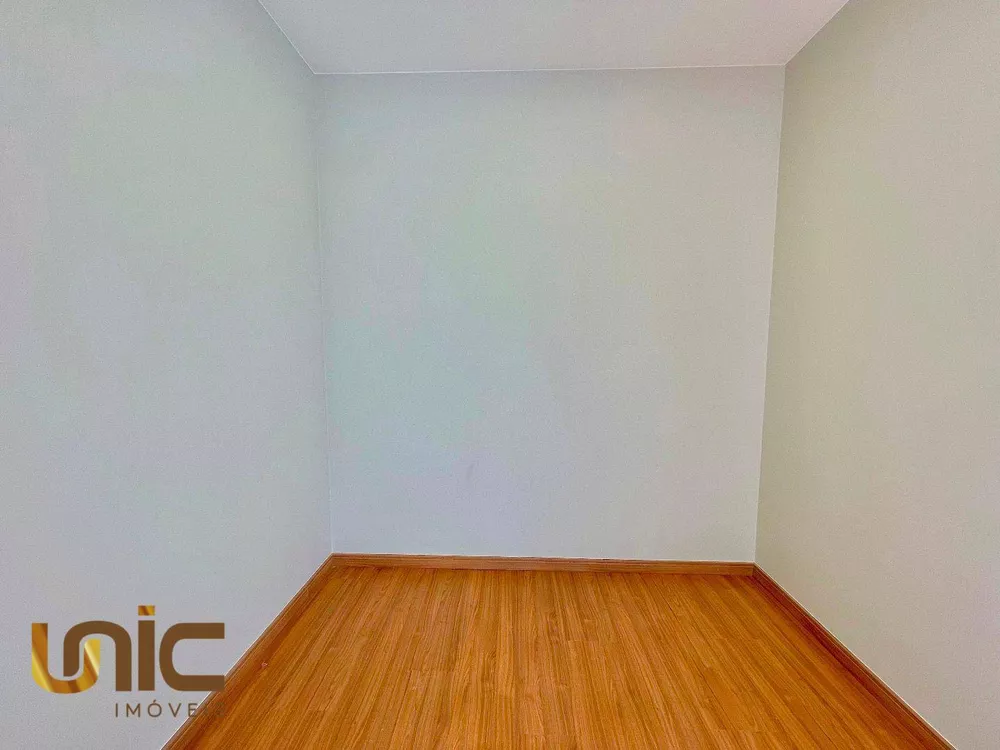 Casa de Condomínio, 3 quartos - Foto 27