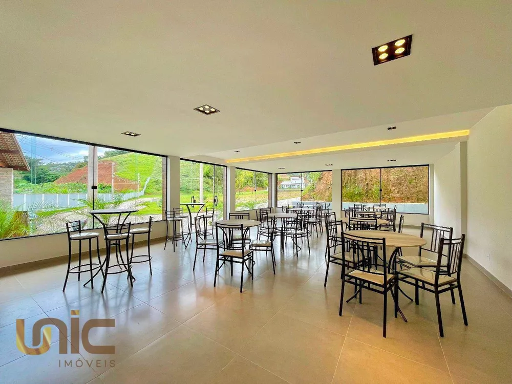 Casa de Condomínio, 3 quartos - Foto 40