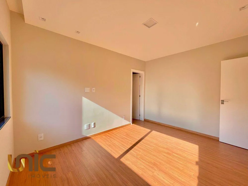 Casa de Condomínio, 3 quartos - Foto 26