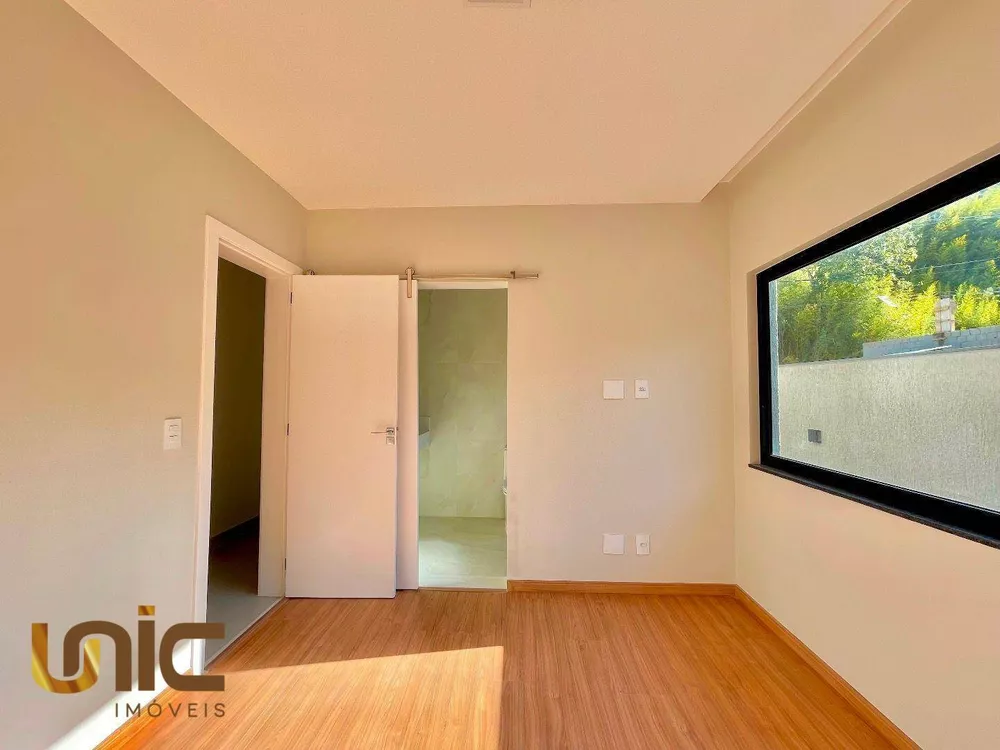 Casa de Condomínio, 3 quartos - Foto 22