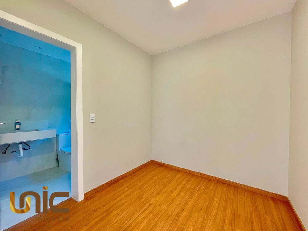 Casa de Condomínio, 3 quartos - Foto 28