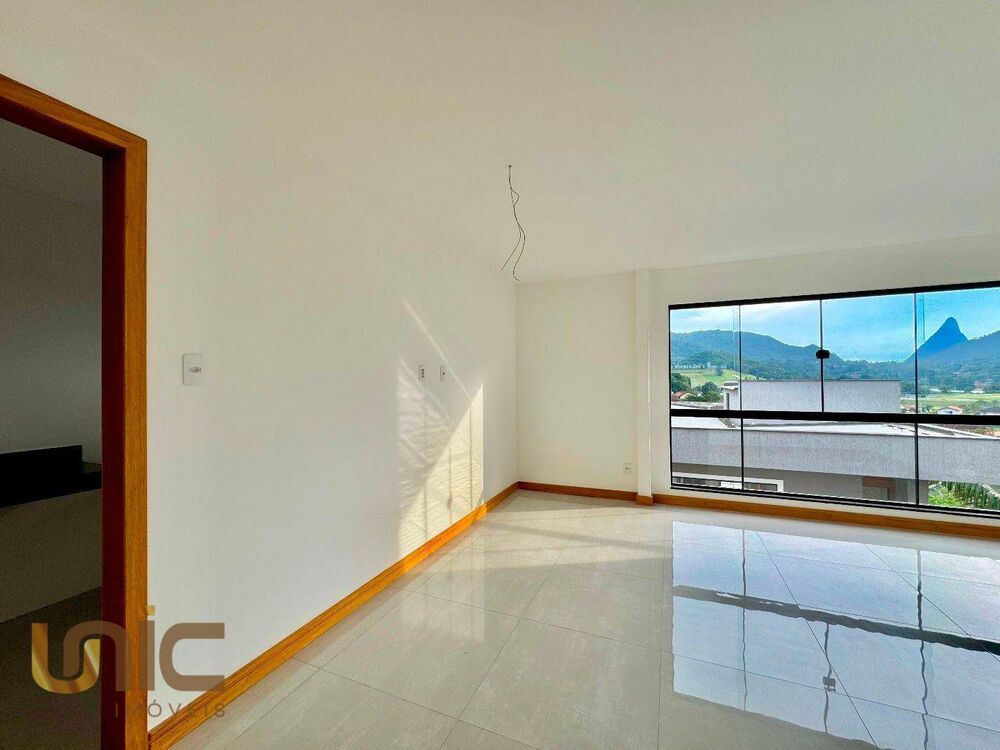 Casa de Condomínio à venda com 3 quartos, 140m² - Foto 13