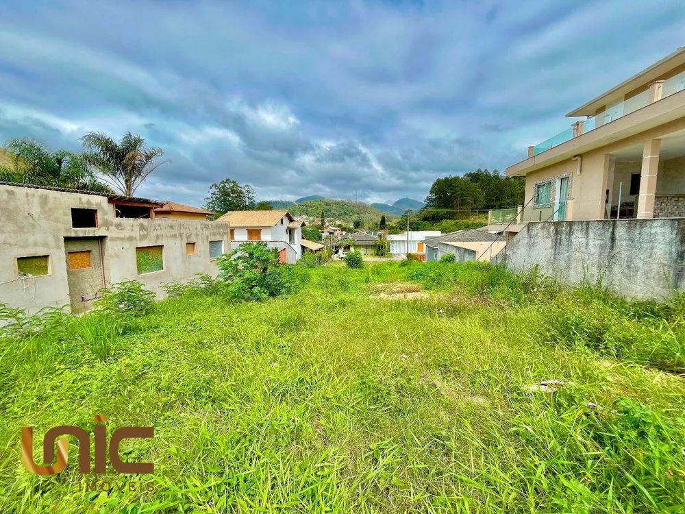 Loteamento e Condomínio, 350 m² - Foto 1