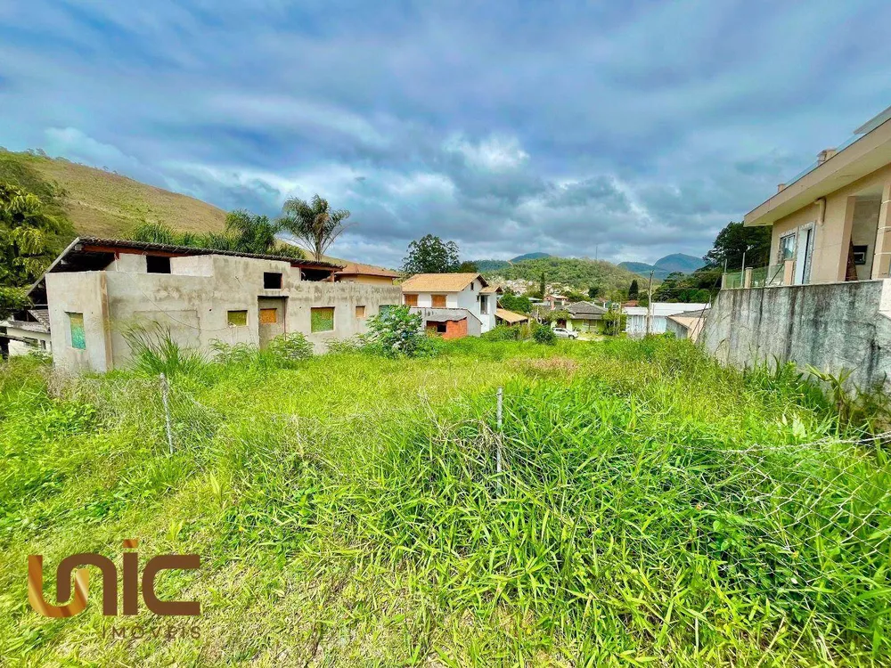 Loteamento e Condomínio, 350 m² - Foto 2