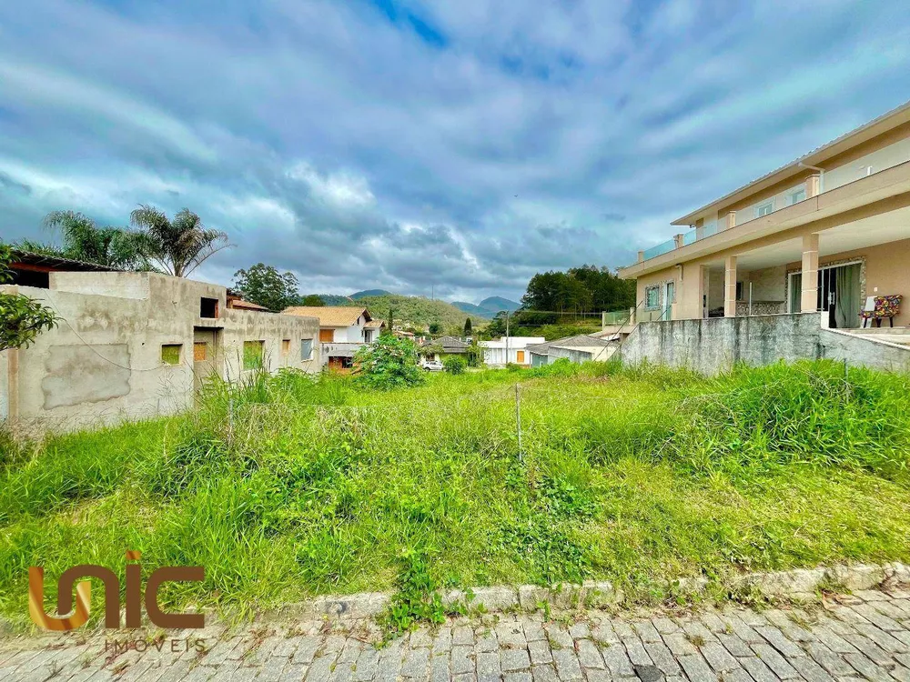 Loteamento e Condomínio, 350 m² - Foto 3