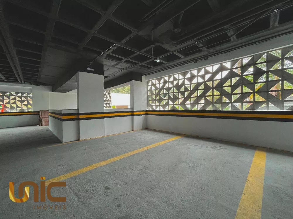 Apartamento, 3 quartos, 76 m² - Foto 28