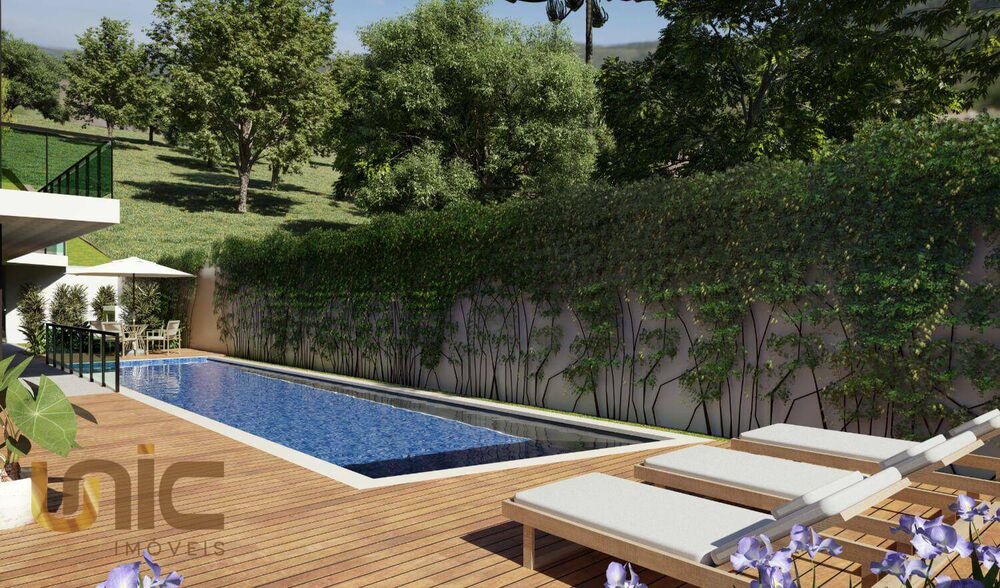 Apartamento, 3 quartos, 76 m² - Foto 34