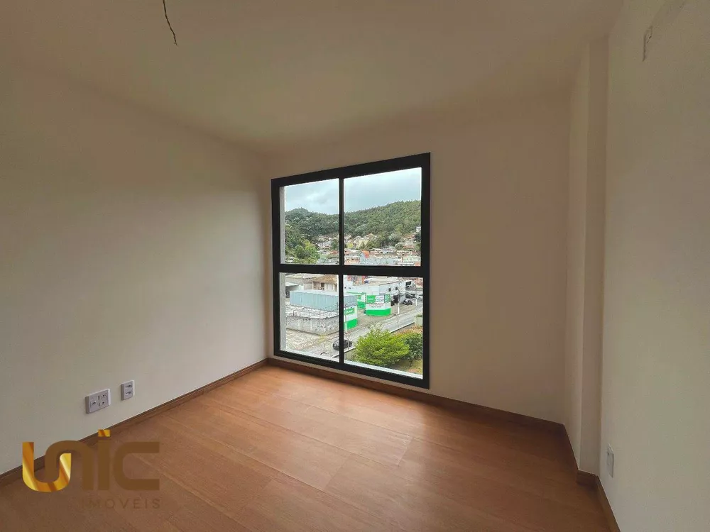 Apartamento, 3 quartos, 76 m² - Foto 17