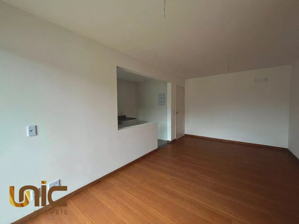 Apartamento, 3 quartos, 76 m² - Foto 9