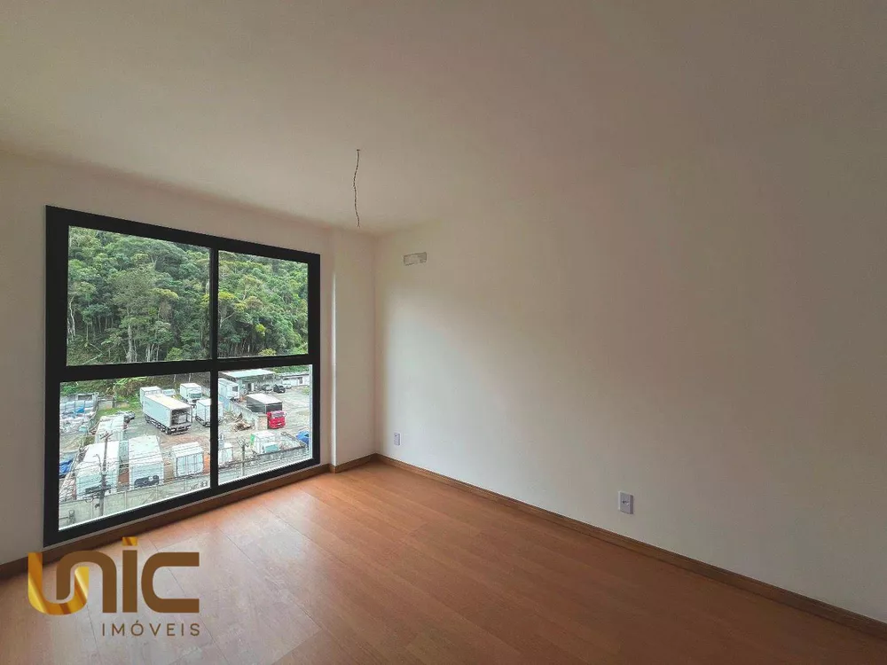 Apartamento, 3 quartos, 76 m² - Foto 24