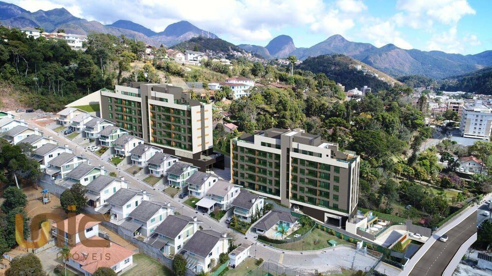 Apartamento, 3 quartos, 76 m² - Foto 35