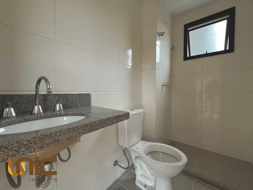 Apartamento, 3 quartos, 76 m² - Foto 27