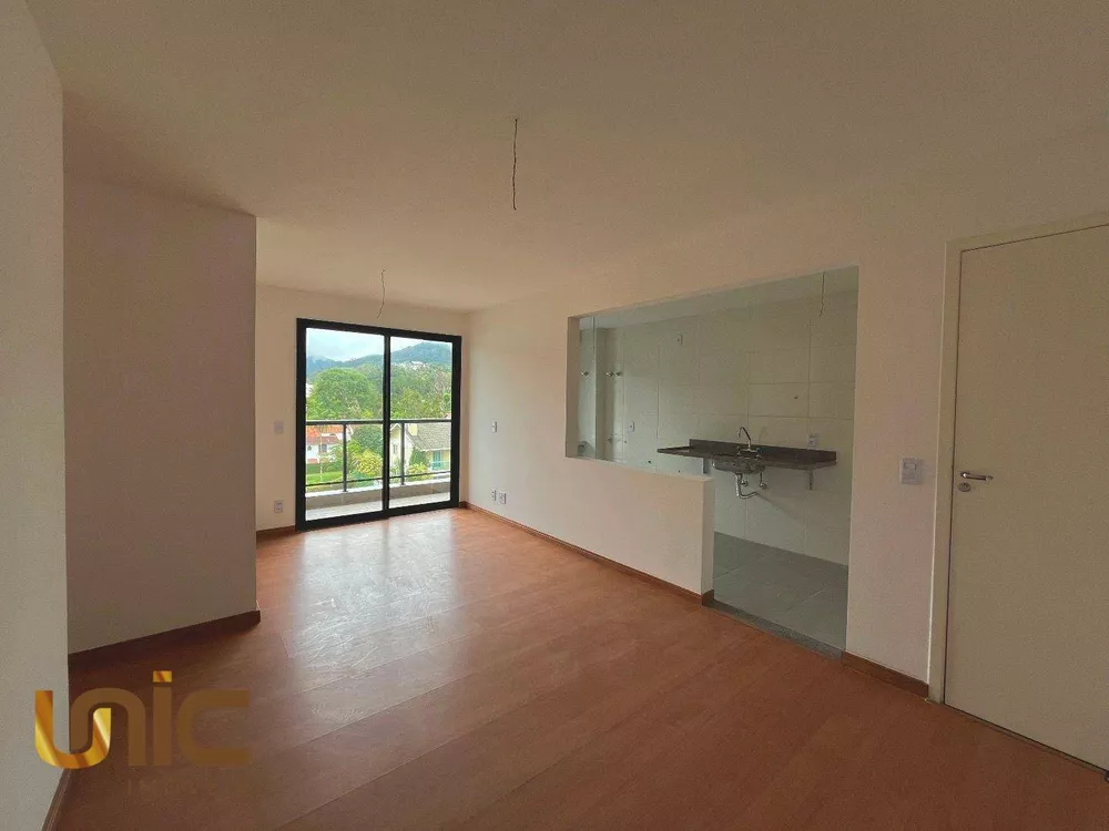 Apartamento, 3 quartos, 76 m² - Foto 6