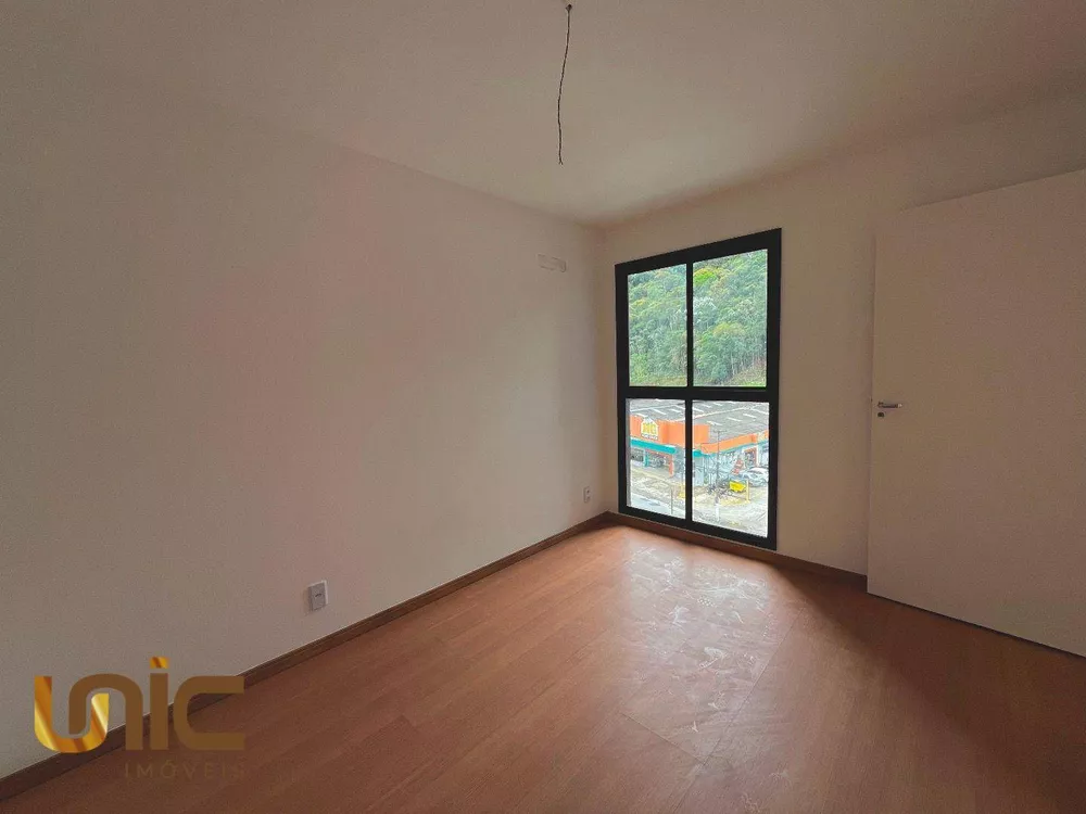Apartamento, 3 quartos, 76 m² - Foto 22