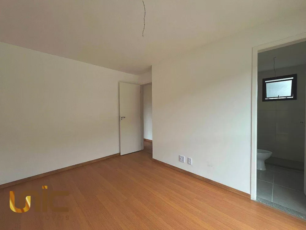 Apartamento, 3 quartos, 76 m² - Foto 26