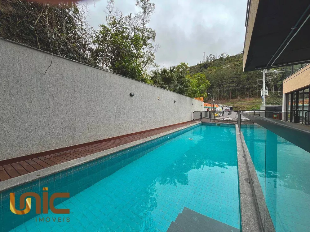 Apartamento, 3 quartos, 76 m² - Foto 29