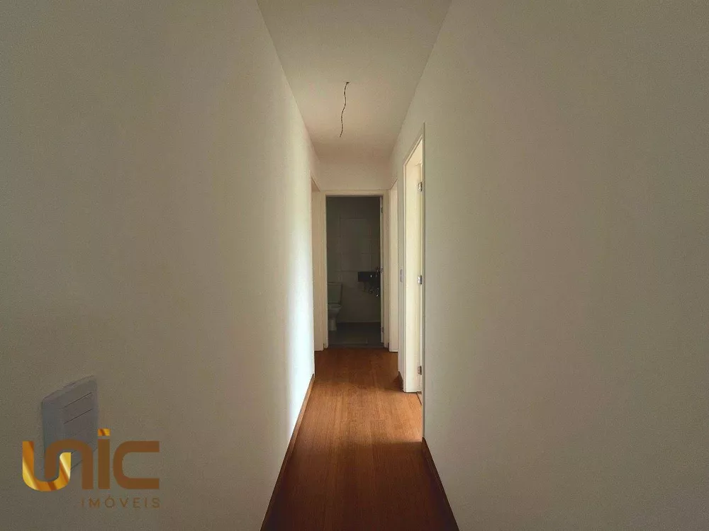 Apartamento, 3 quartos, 76 m² - Foto 16