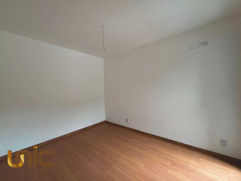 Apartamento, 3 quartos, 76 m² - Foto 21