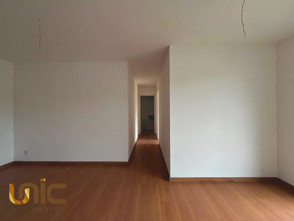 Apartamento, 3 quartos, 76 m² - Foto 10