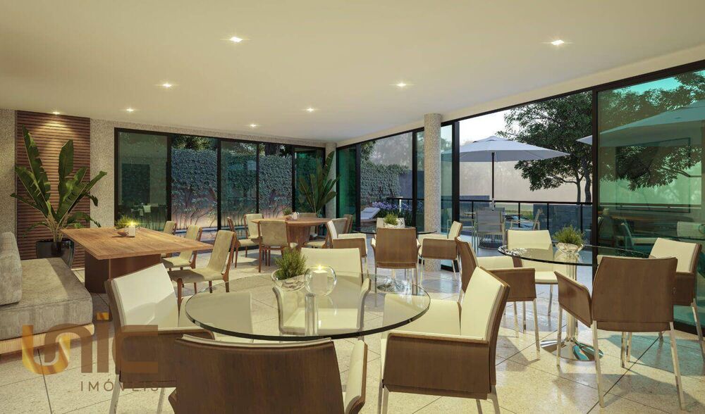 Apartamento, 3 quartos, 76 m² - Foto 37