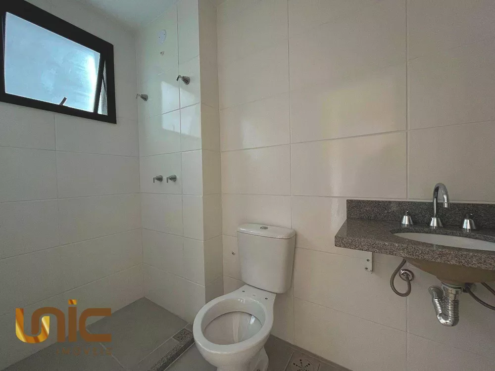 Apartamento, 3 quartos, 76 m² - Foto 23