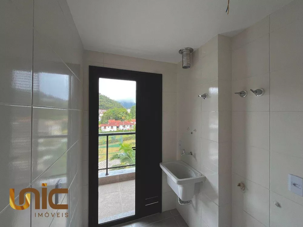 Apartamento, 3 quartos, 76 m² - Foto 15
