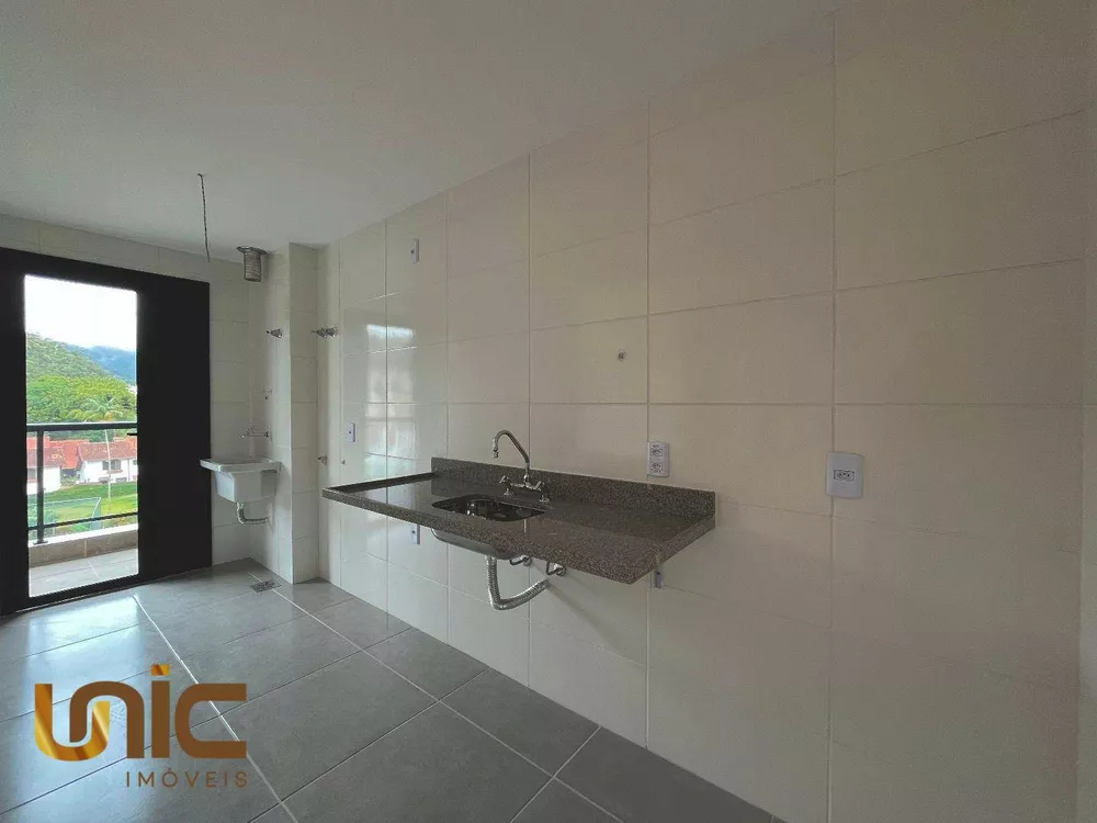 Apartamento, 3 quartos, 76 m² - Foto 13