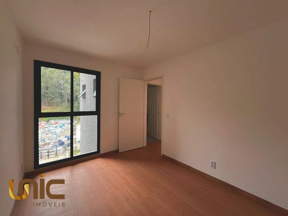 Apartamento, 3 quartos, 76 m² - Foto 20