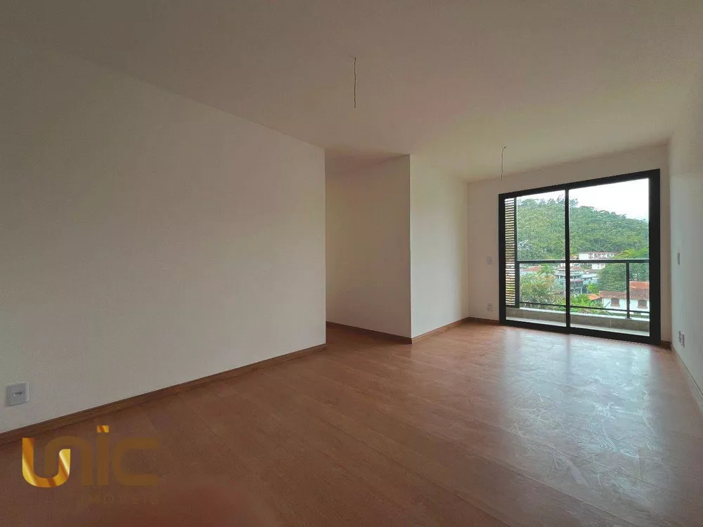 Apartamento, 3 quartos, 76 m² - Foto 4