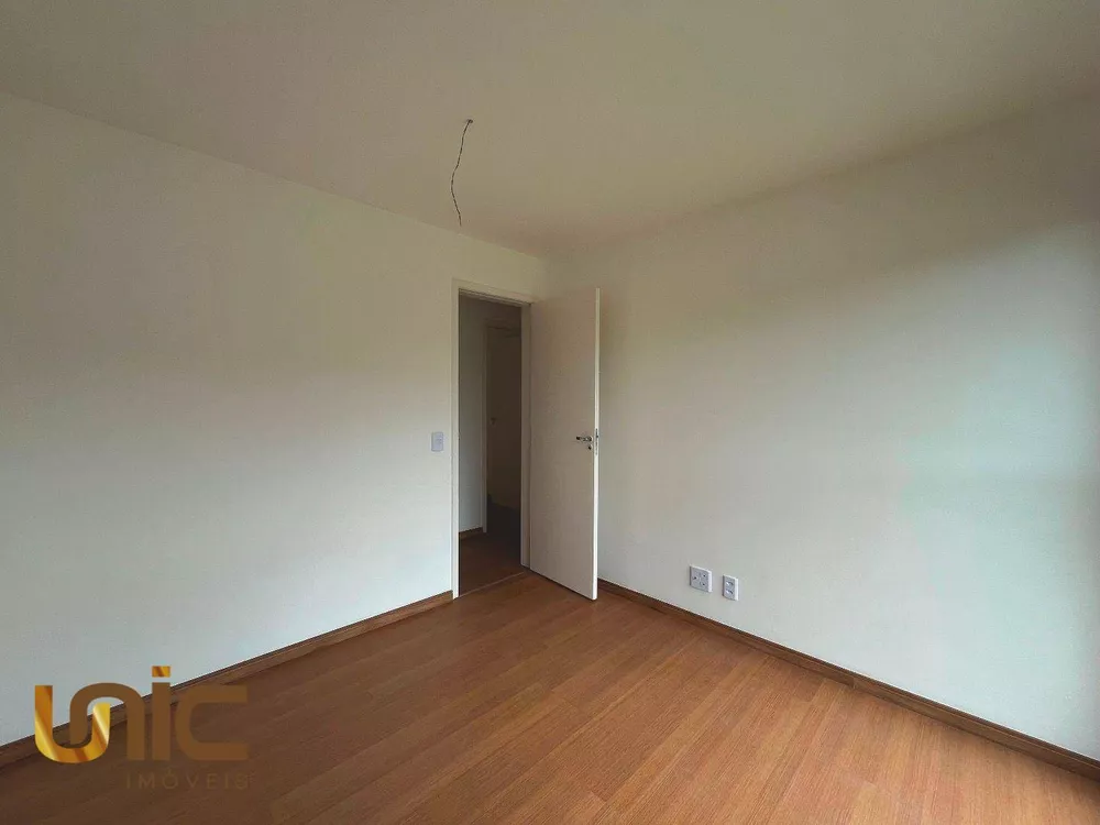 Apartamento, 3 quartos, 76 m² - Foto 19
