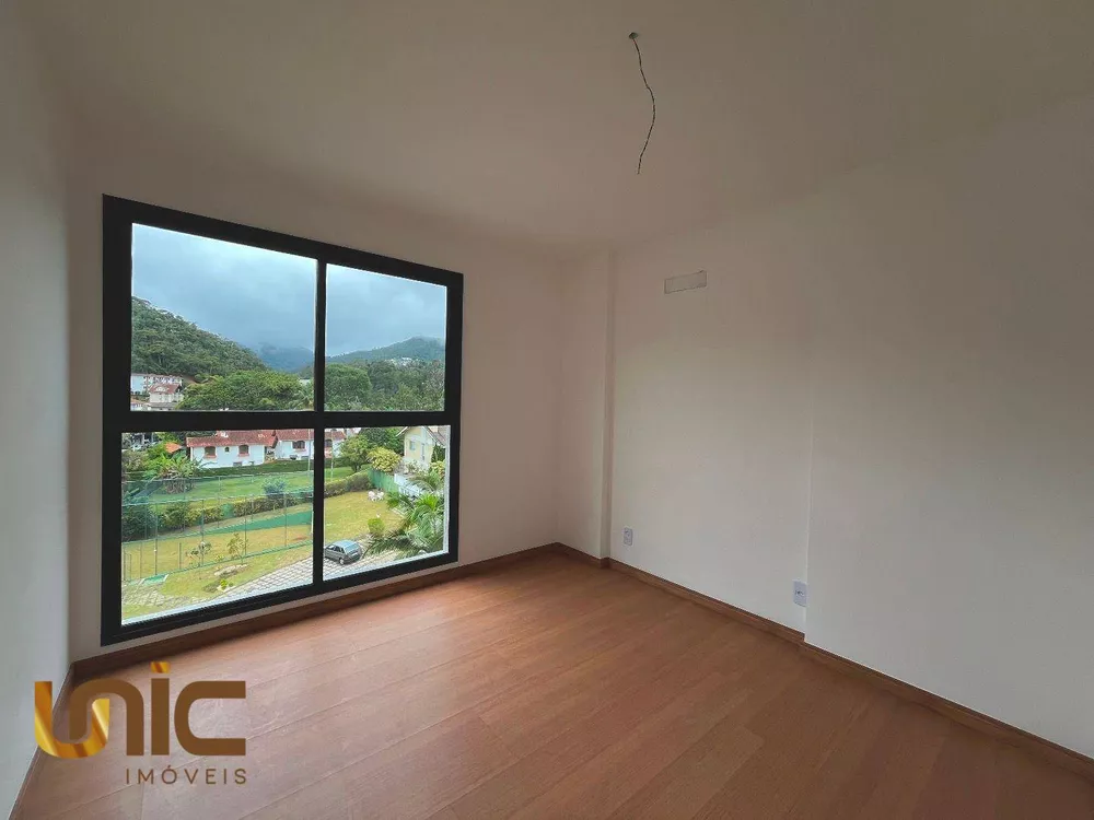 Apartamento, 3 quartos, 76 m² - Foto 18