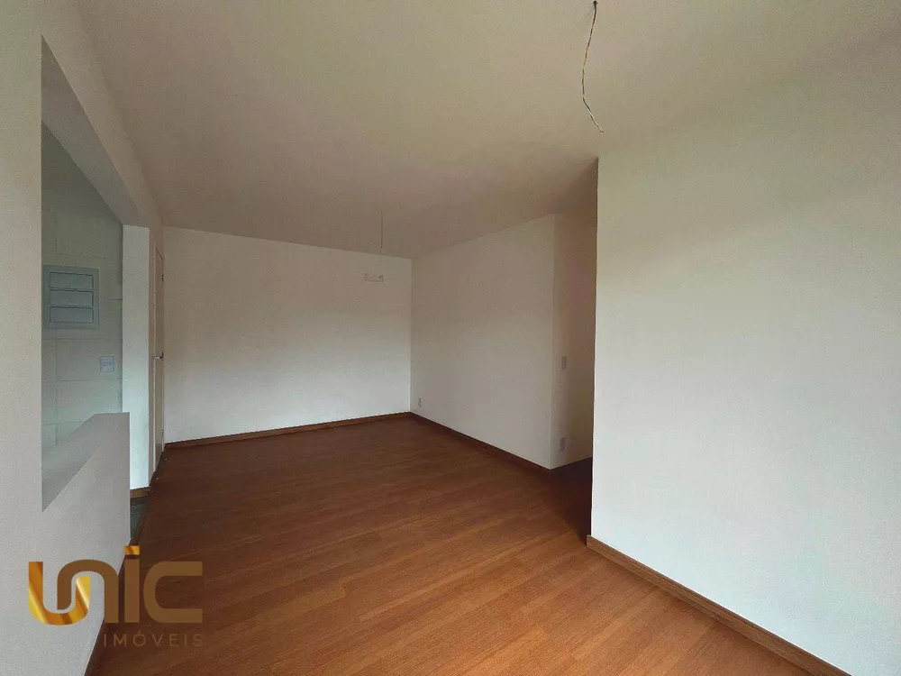 Apartamento, 3 quartos, 76 m² - Foto 8