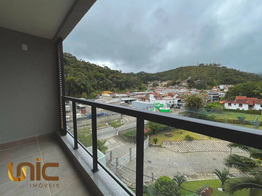 Apartamento, 3 quartos, 76 m² - Foto 12