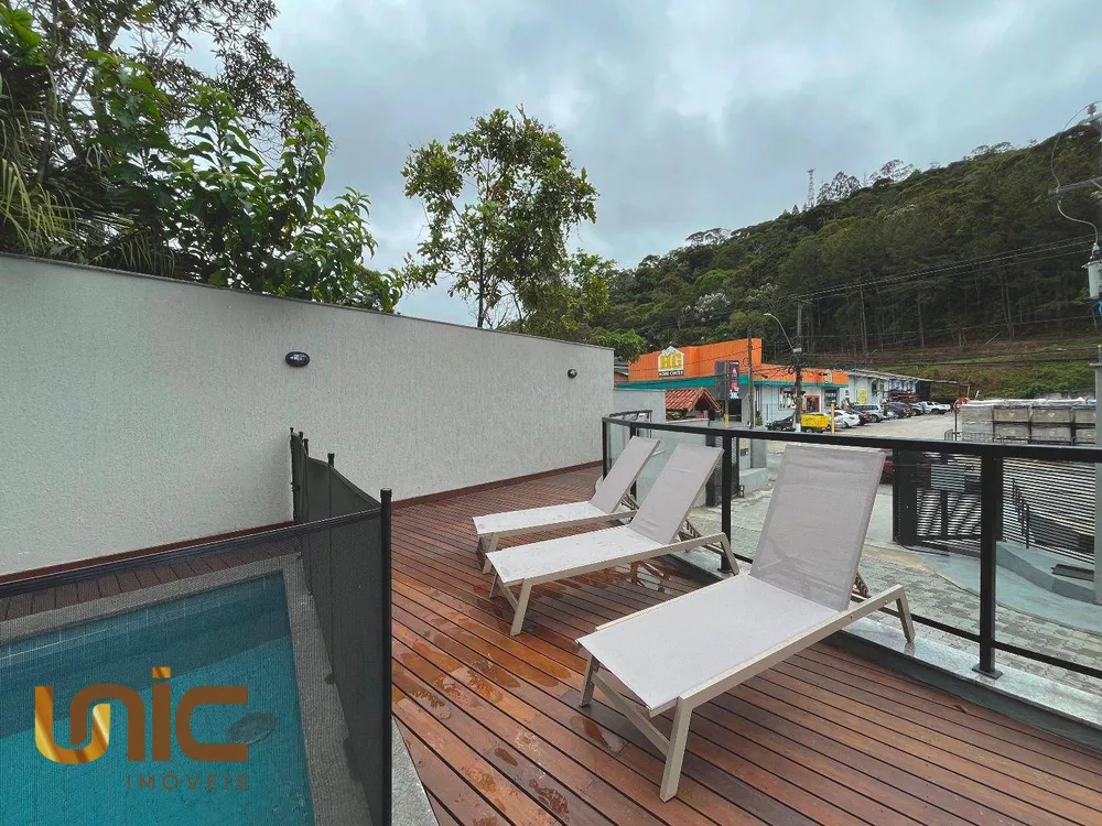 Apartamento, 3 quartos, 76 m² - Foto 30