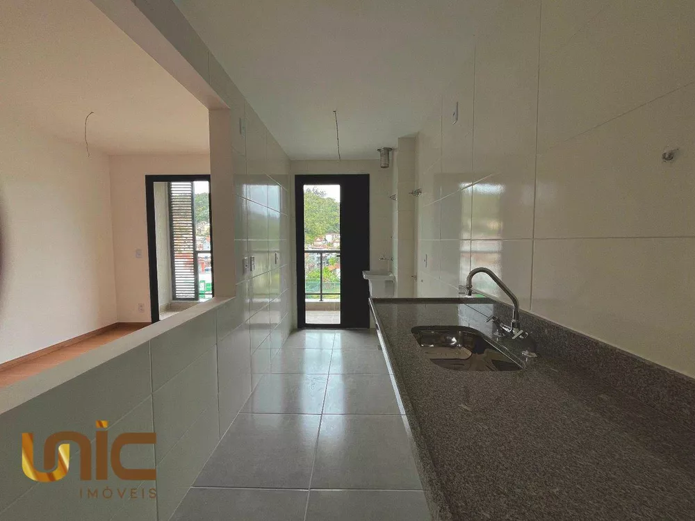 Apartamento, 3 quartos, 76 m² - Foto 14