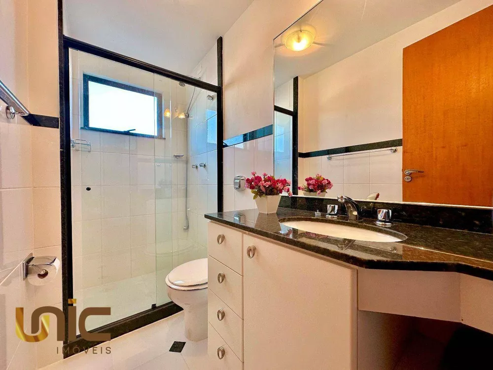 Apartamento, 2 quartos, 74 m² - Foto 15