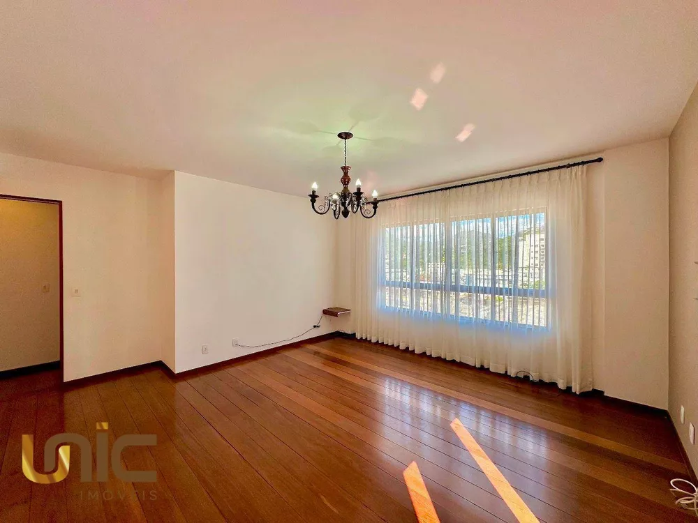 Apartamento, 2 quartos, 74 m² - Foto 25