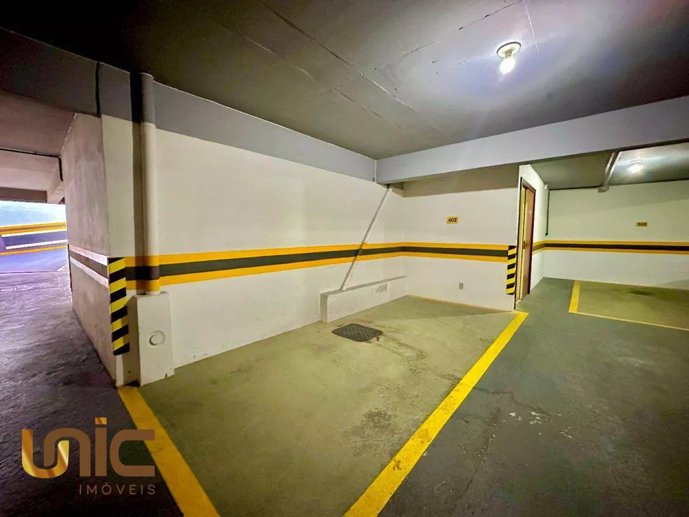 Apartamento, 2 quartos, 74 m² - Foto 21