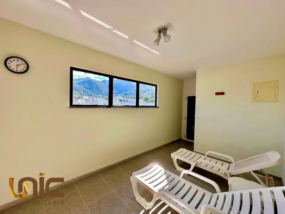 Apartamento, 2 quartos, 74 m² - Foto 14